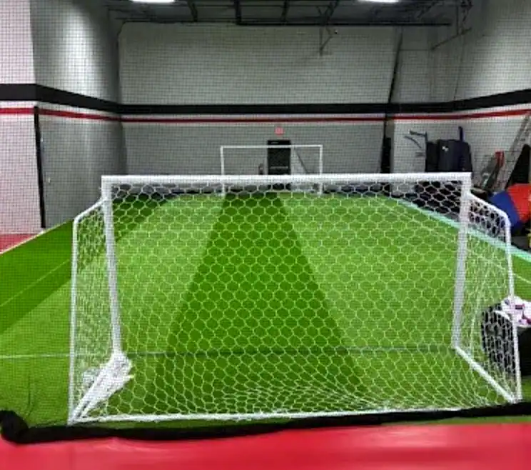 USSPT United States Sports Performance Training photo 4
