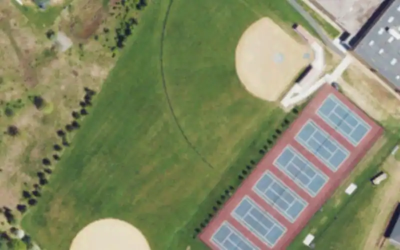 Central Bucks East High School photo 2