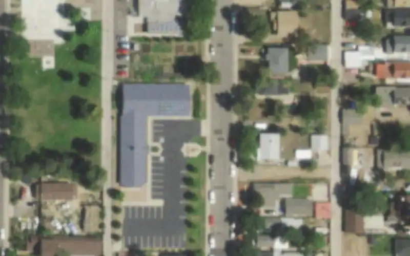 5090 Broadway Recreation Center photo 3
