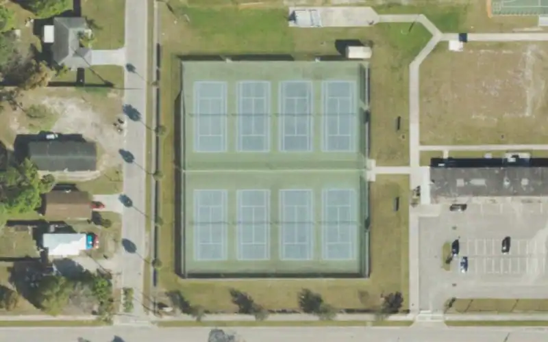 Lincoln Park Academy photo 2