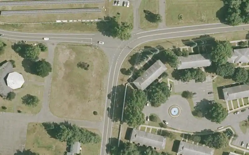 Seabury Community photo 2