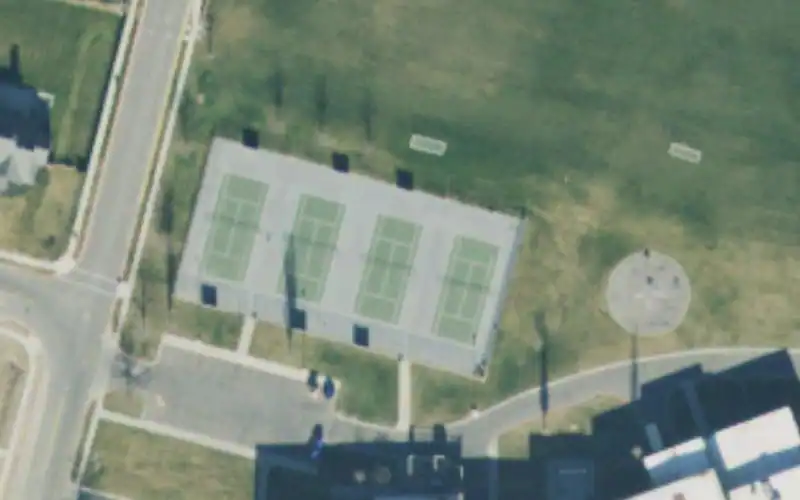Timberline Middle School photo 2