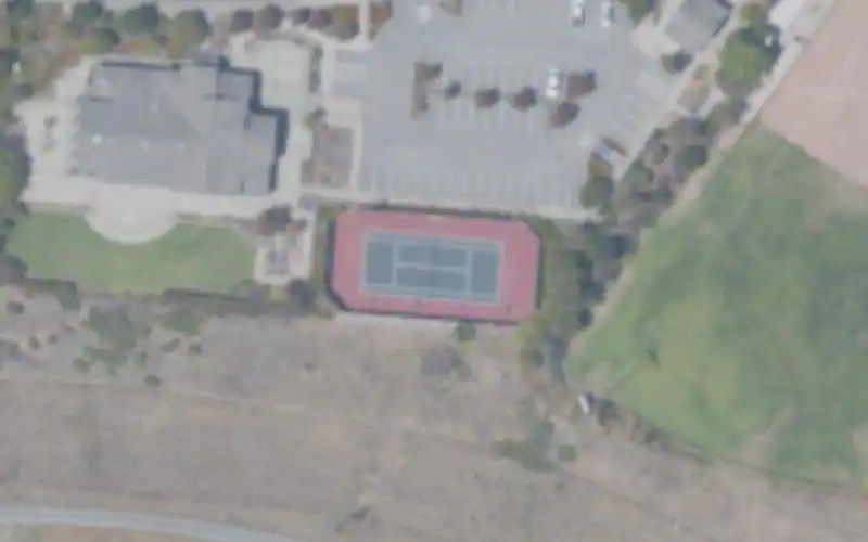 Mission Blue Center photo 2