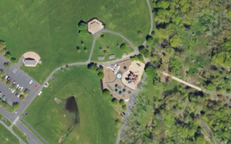 Doylestown Township Parks and Recreation Department photo 2