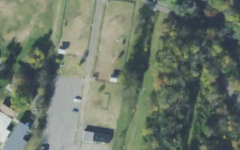 Jimmy Floyd Family Center photo 4