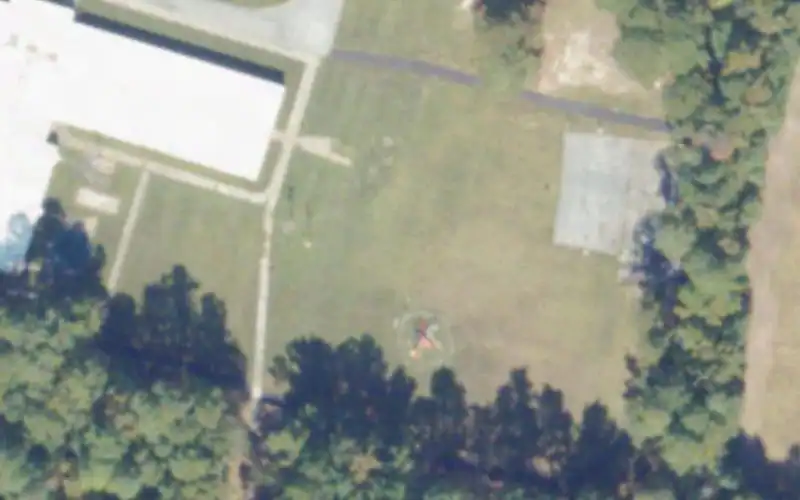 Jarratt Pickleball Courts photo 2