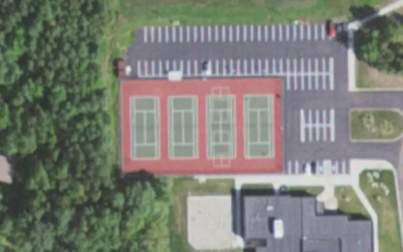 Hermantown High School photo 2