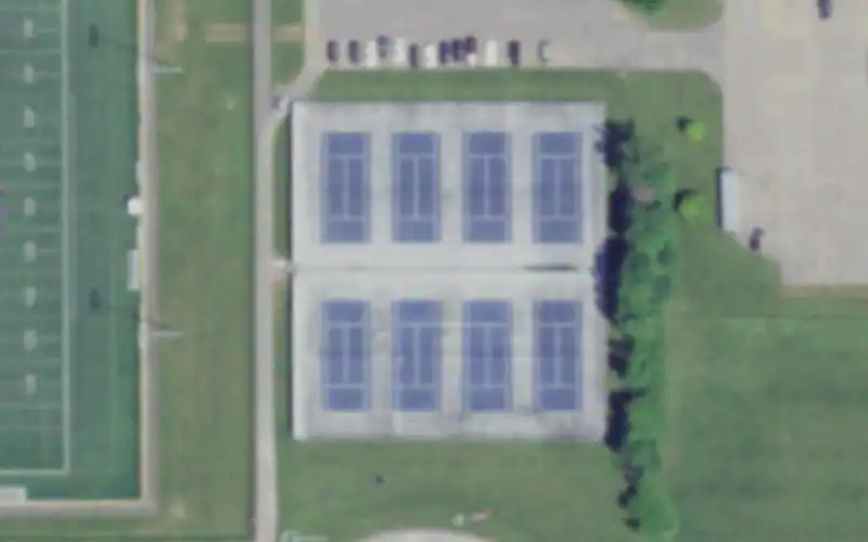 Webster-Schroeder High School photo 2