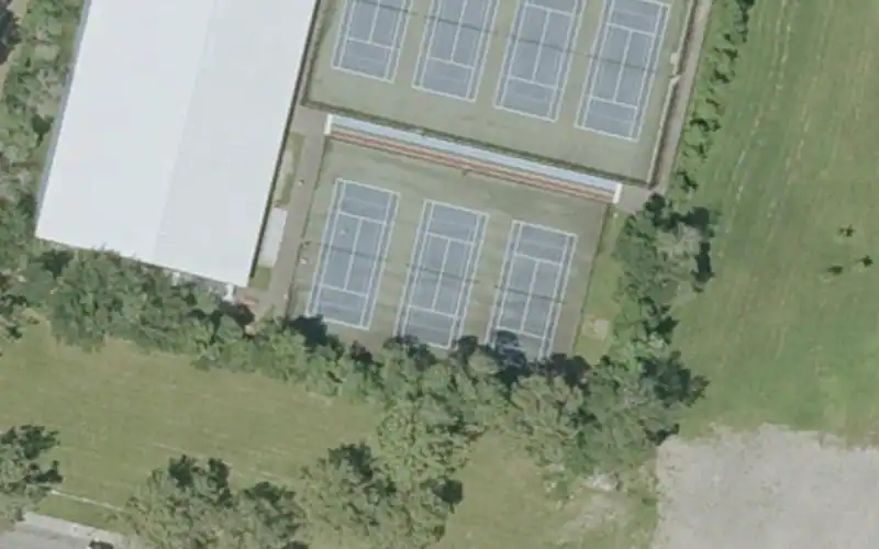 Sportsmens Tennis Club photo 2