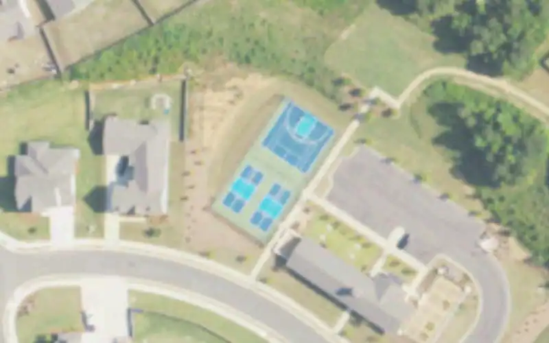 Stockton Pickleball Courts photo 3