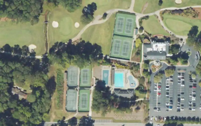 Indian Hills Country Club photo 2