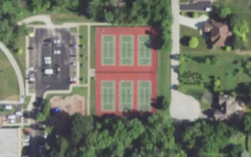 Prospect Heights Lions Park photo 3