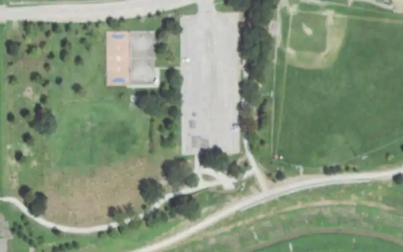 Townwood Community Center photo 2