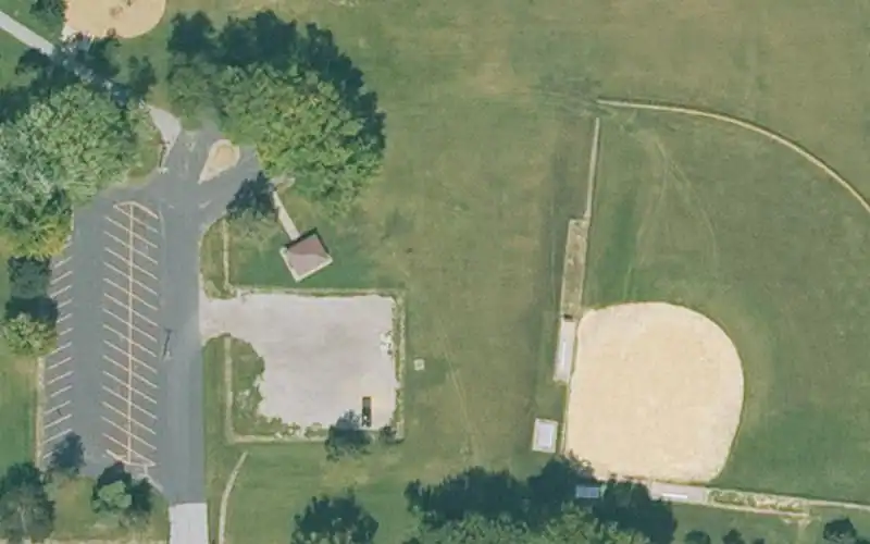 Garfield Park photo 2