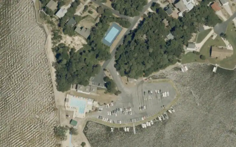 Colington Harbour H.O.A. photo 2