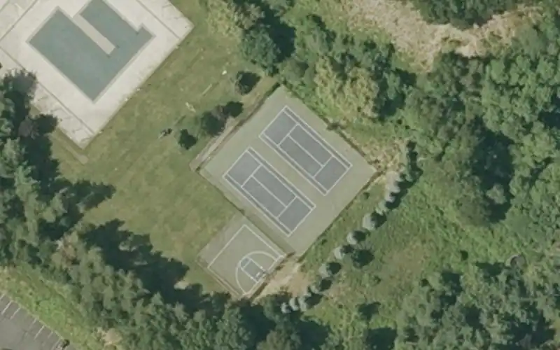 Andover Country Club photo 2
