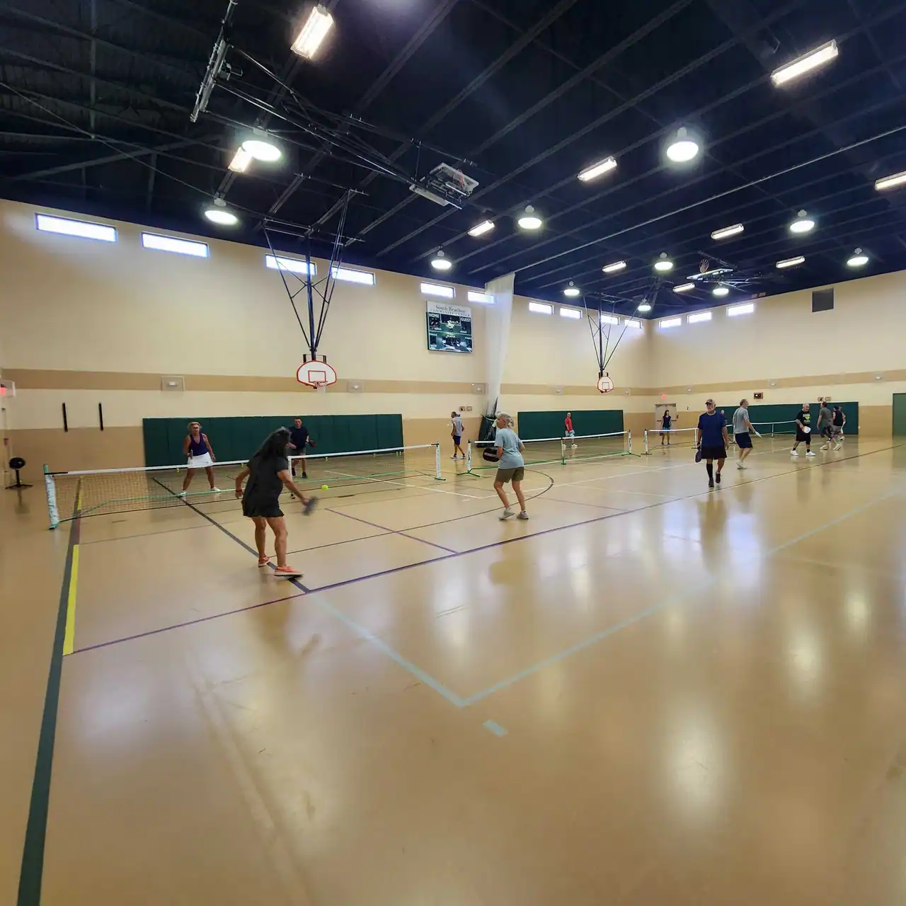 South Beach Community Center photo 3