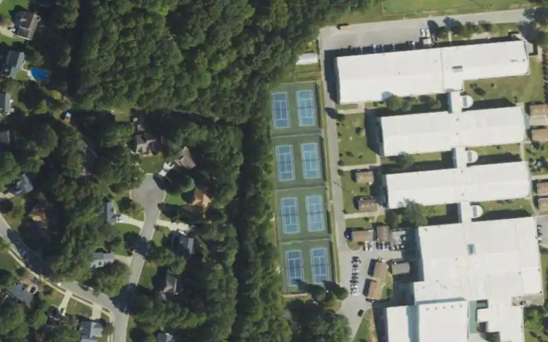 Riverside High School photo 2
