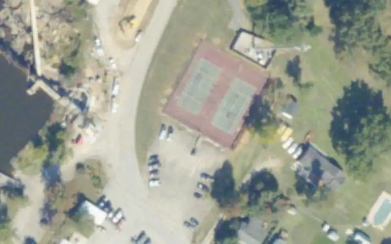 Lakeview Park photo 2