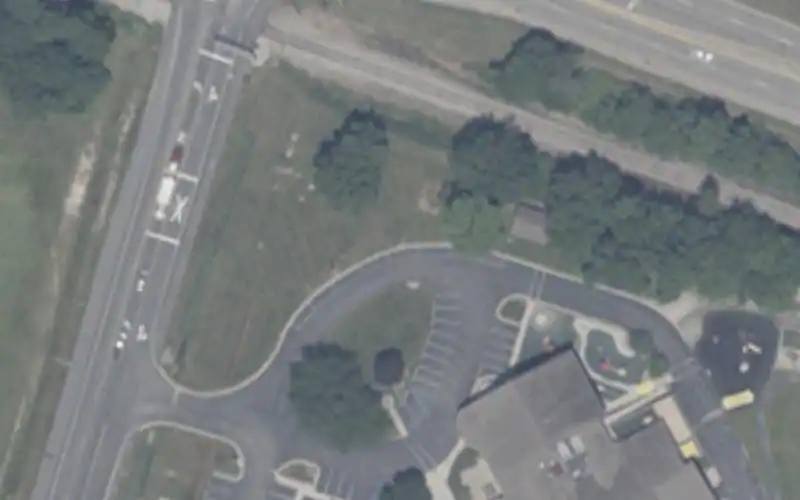 SE Indiana YMCA photo 2