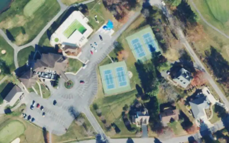 Lexington Country Club photo 2