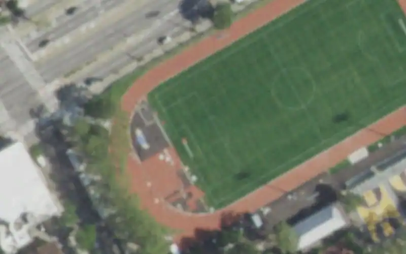 Linden Park photo 2