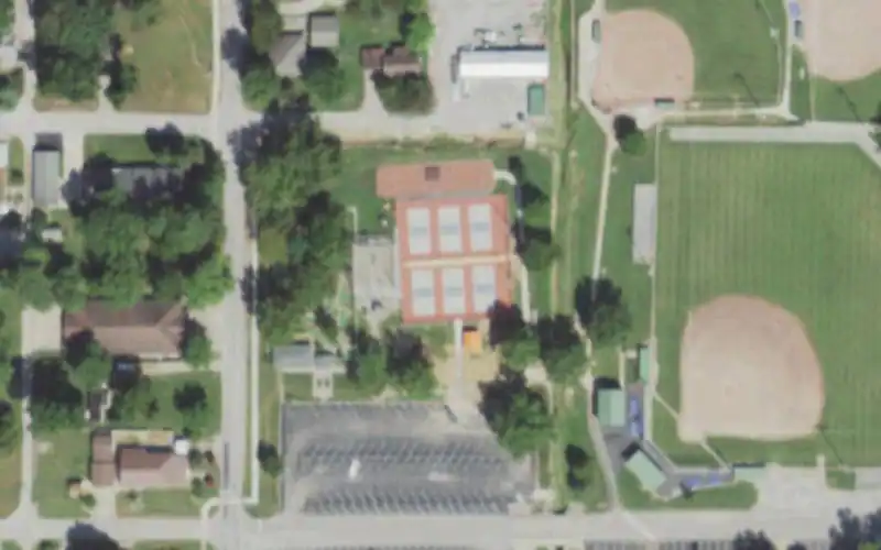 Black Diamond Pickleball Complex photo 4