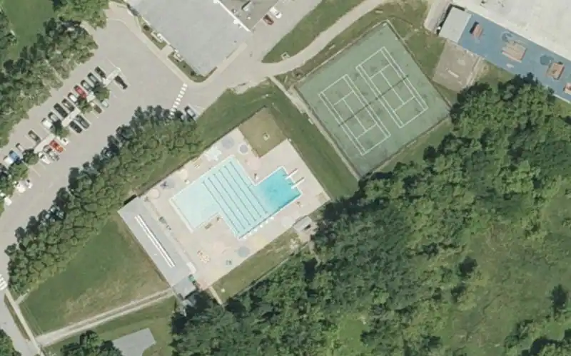 Veterans Park photo 3