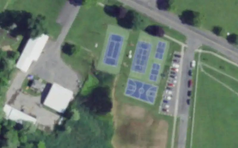 Jones-Blunt Park photo 2