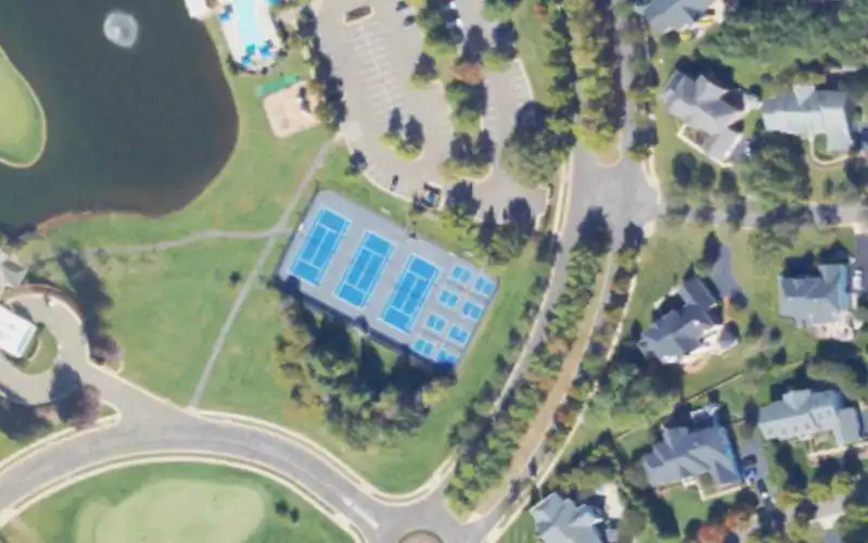 Dominion Valley Country Club photo 2