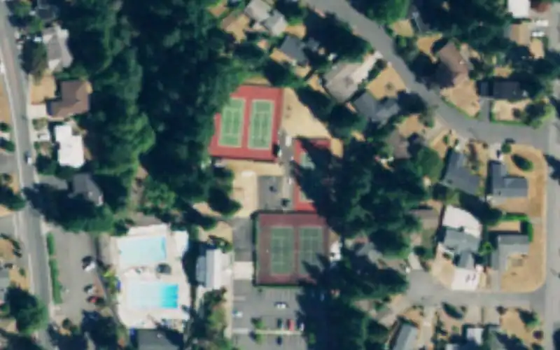 Newport Hills Swim and Tennis Club photo 2