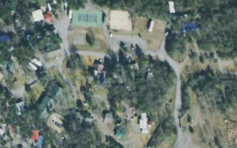 Rock Haven Lodge photo 3