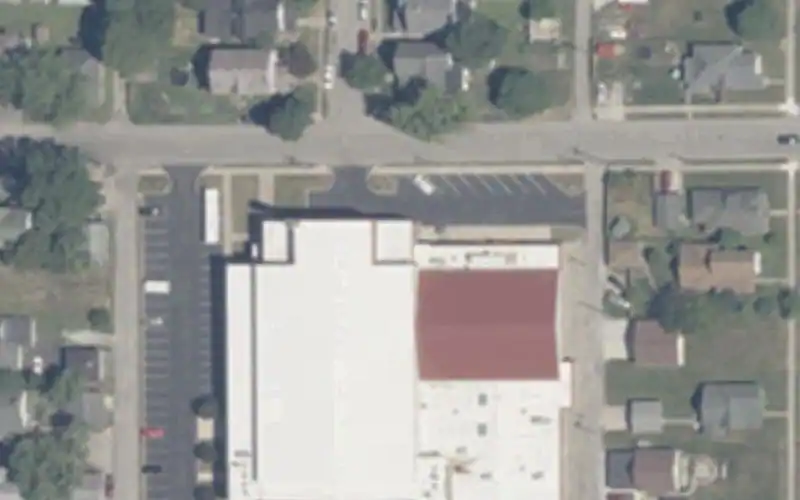 Grant County YMCA photo 3