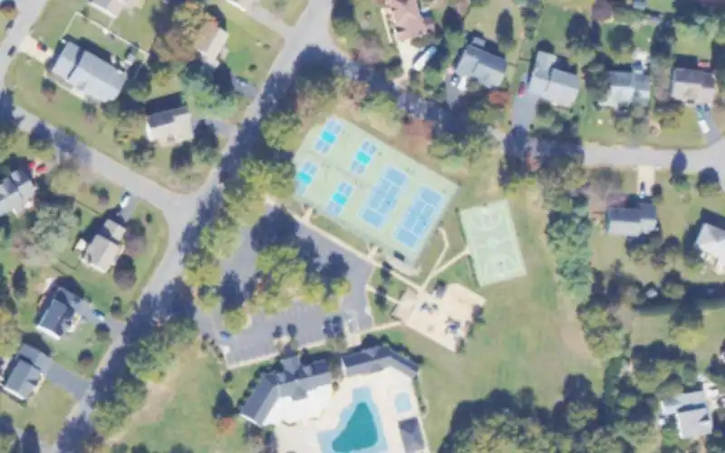 Fox Point Community photo 2