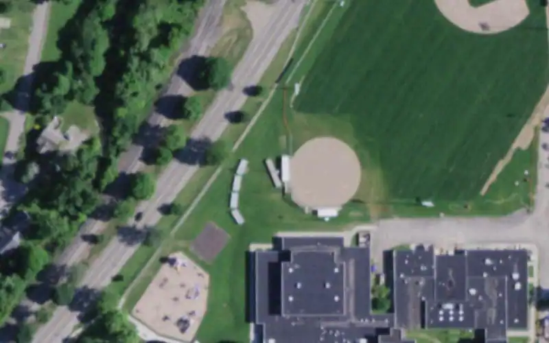 Andover Central School photo 2