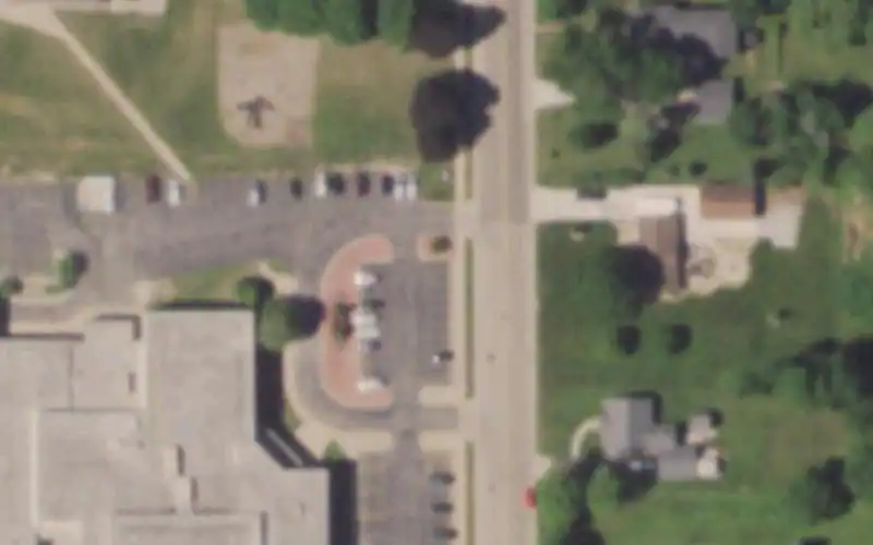 Bond Community Center photo 2