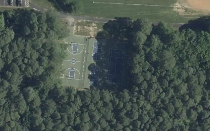 Grasonville Park photo 2