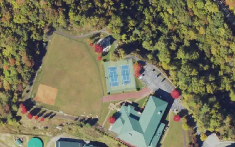 Buckeye Recreation Center photo 3