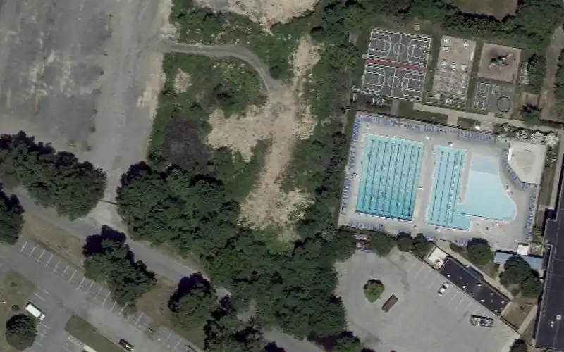 The Y in Pasadena photo 4