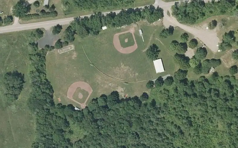 Donaldson Park photo 2