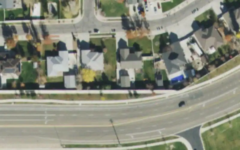 Ron Wood Park photo 3