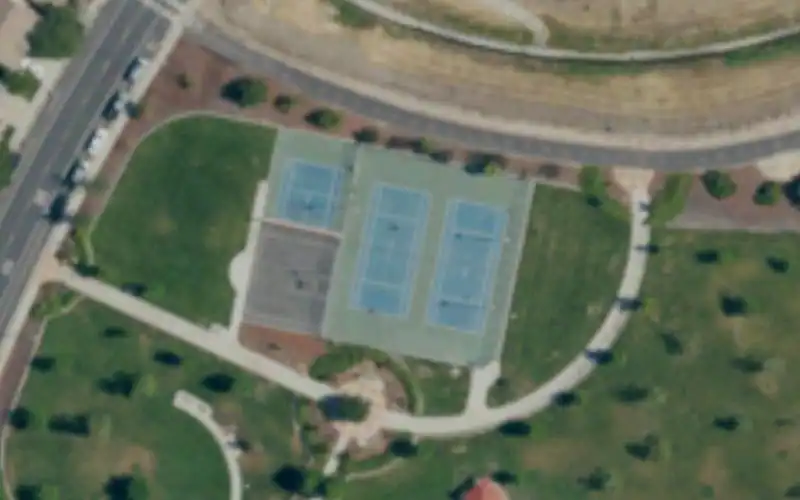 Valley Oak Park photo 3