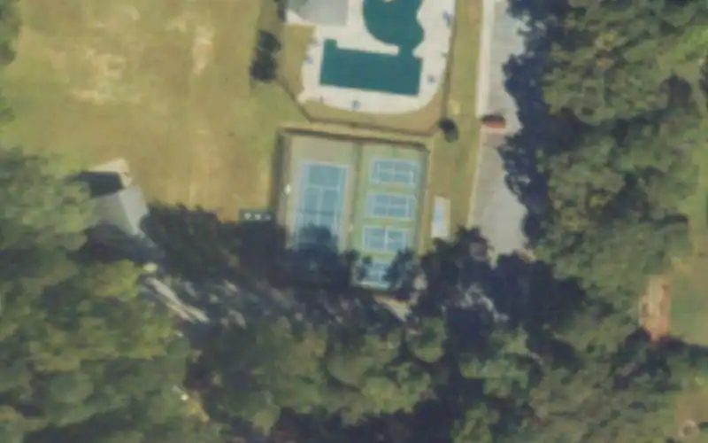 Milam Park Tennis Center photo 2