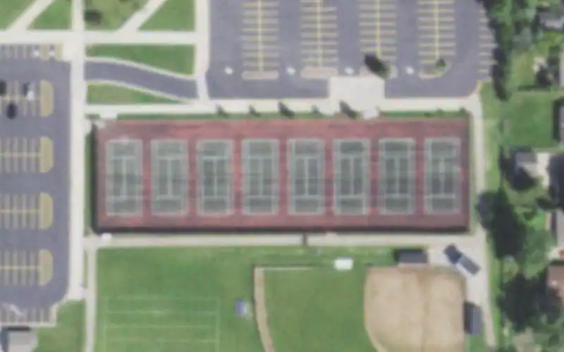 Streamwood High School photo 2