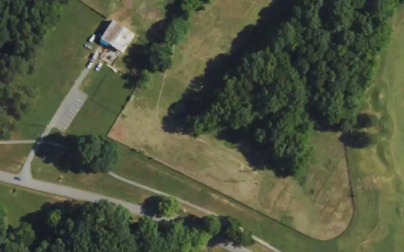 Barren River Lake State Resort Park photo 2