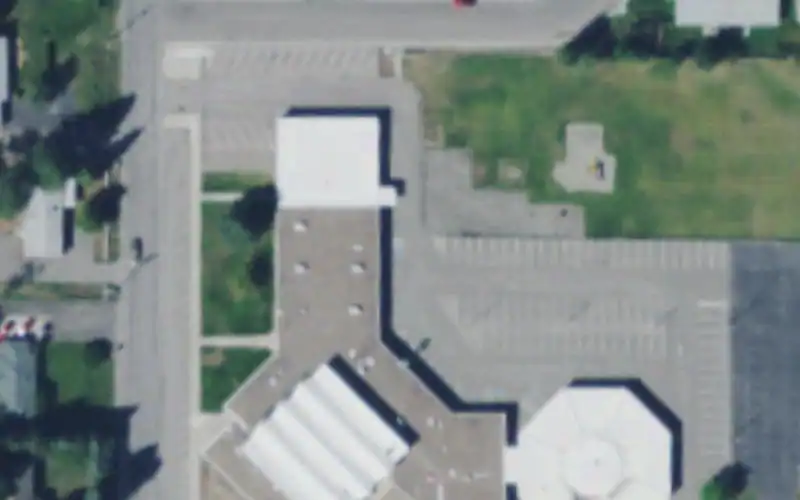 Lifelong Learning Center photo 2