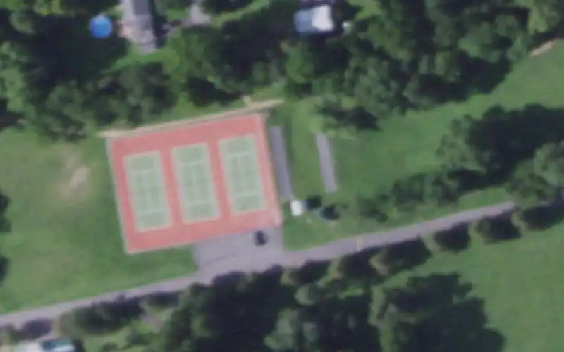 Sullivan Park photo 2