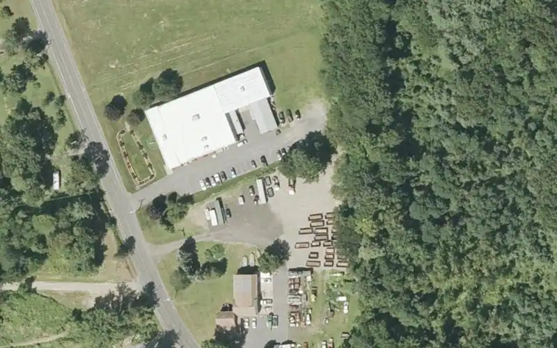 Crestview Country Club photo 2