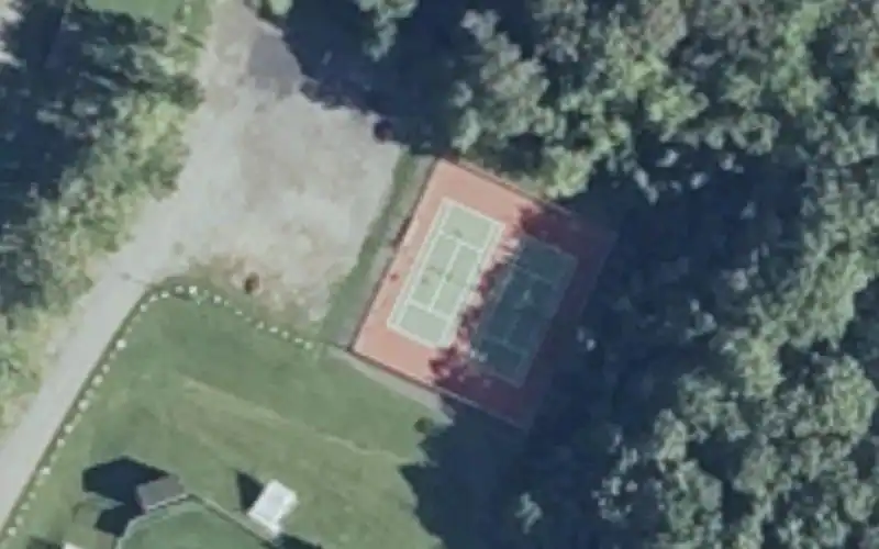 Winslow High School photo 2