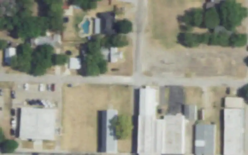 Parkway park photo 2
